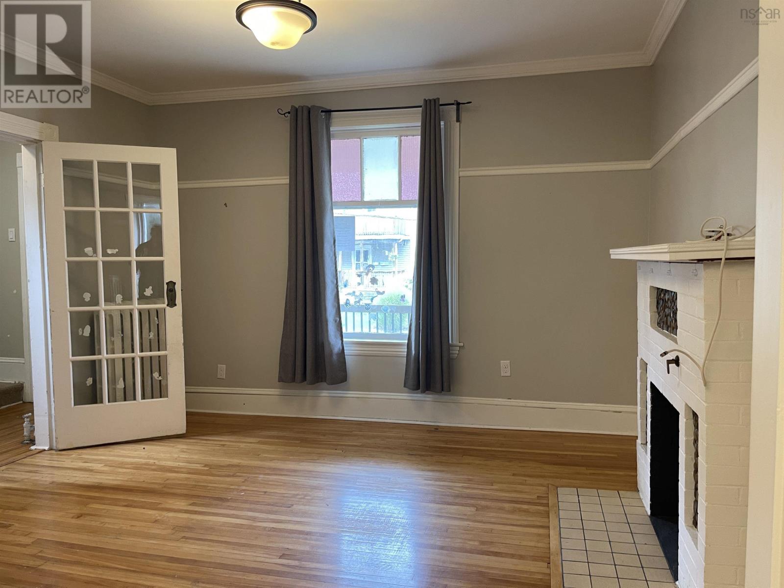 42 Bell Street, New Glasgow, Nova Scotia  B2H 2A9 - Photo 14 - 202524888