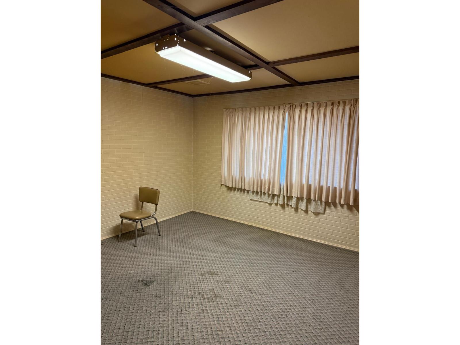 6738 128b Street, Surrey, British Columbia  V3W 7C4 - Photo 6 - R3049964