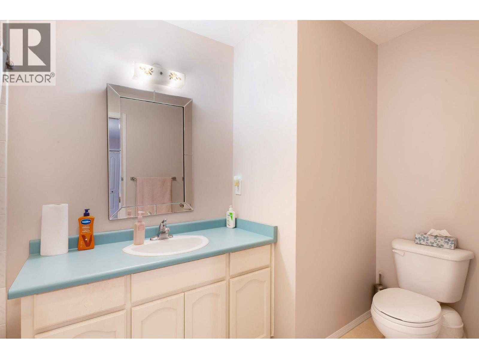 389 Metta Street, Port Moody, British Columbia  V3H 2Y6 - Photo 23 - R3058898