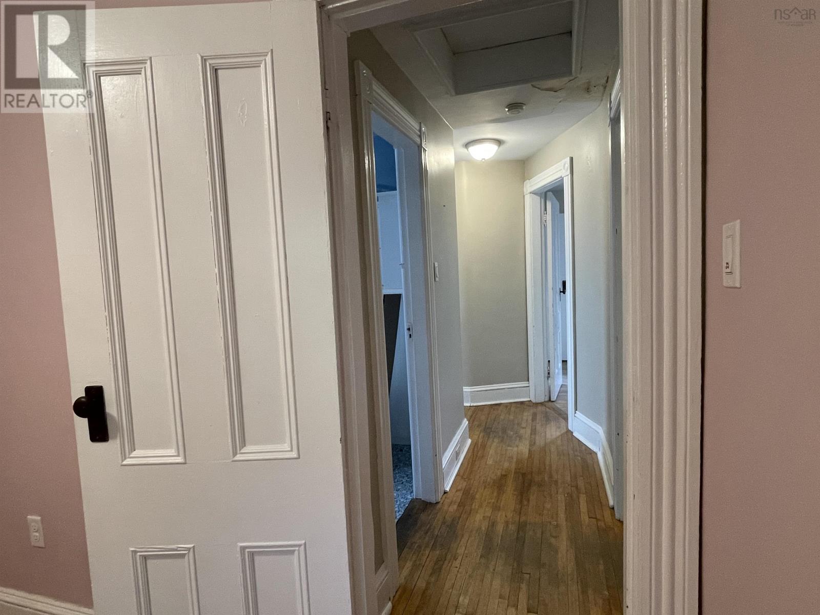 42 Bell Street, New Glasgow, Nova Scotia  B2H 2A9 - Photo 21 - 202524888