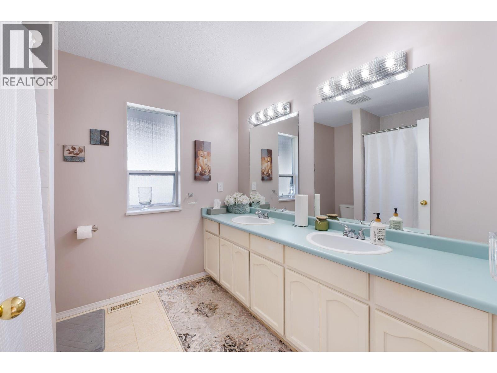 389 Metta Street, Port Moody, British Columbia  V3H 2Y6 - Photo 17 - R3058898