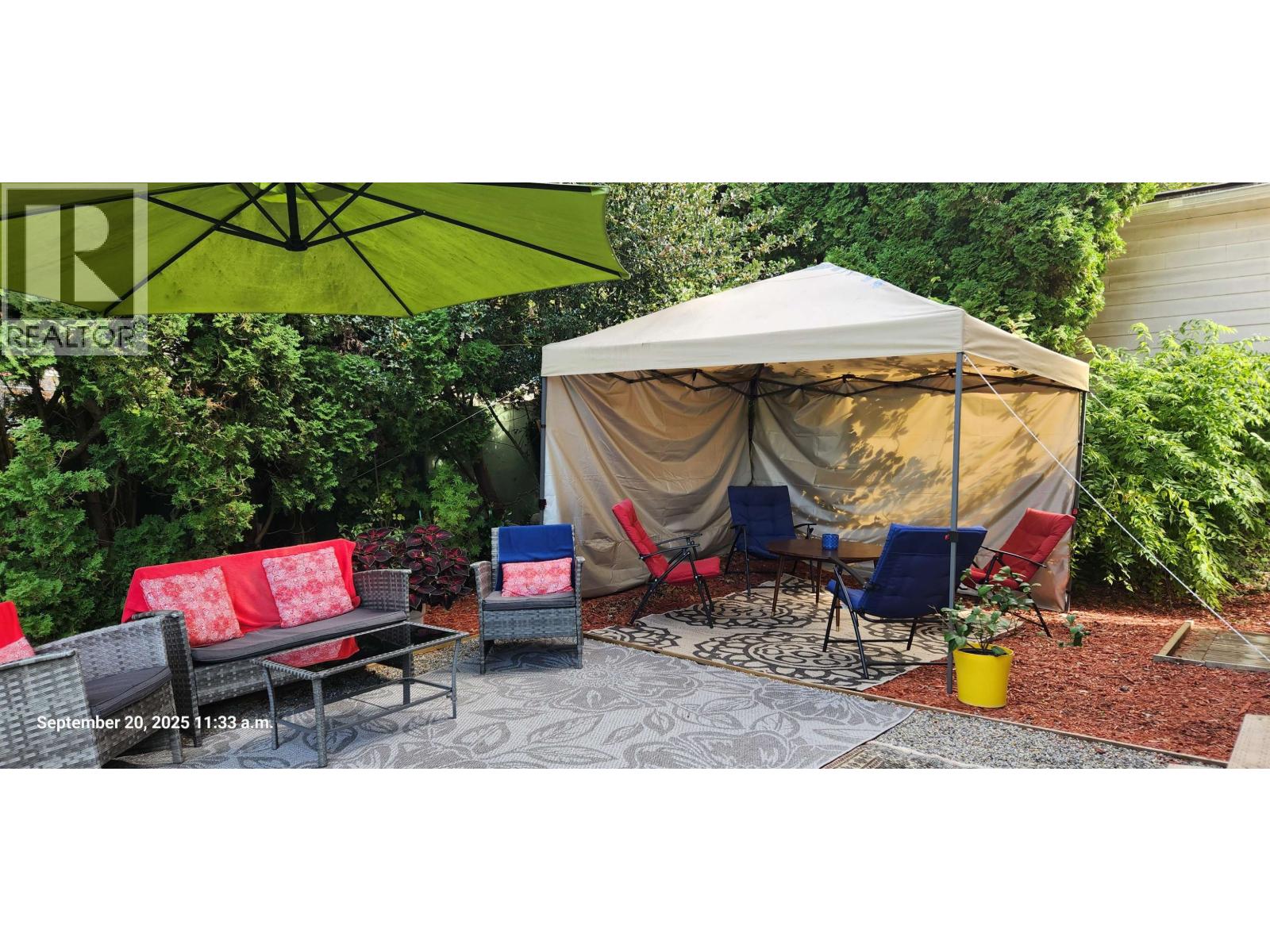 389 Metta Street, Port Moody, British Columbia  V3H 2Y6 - Photo 16 - R3058898