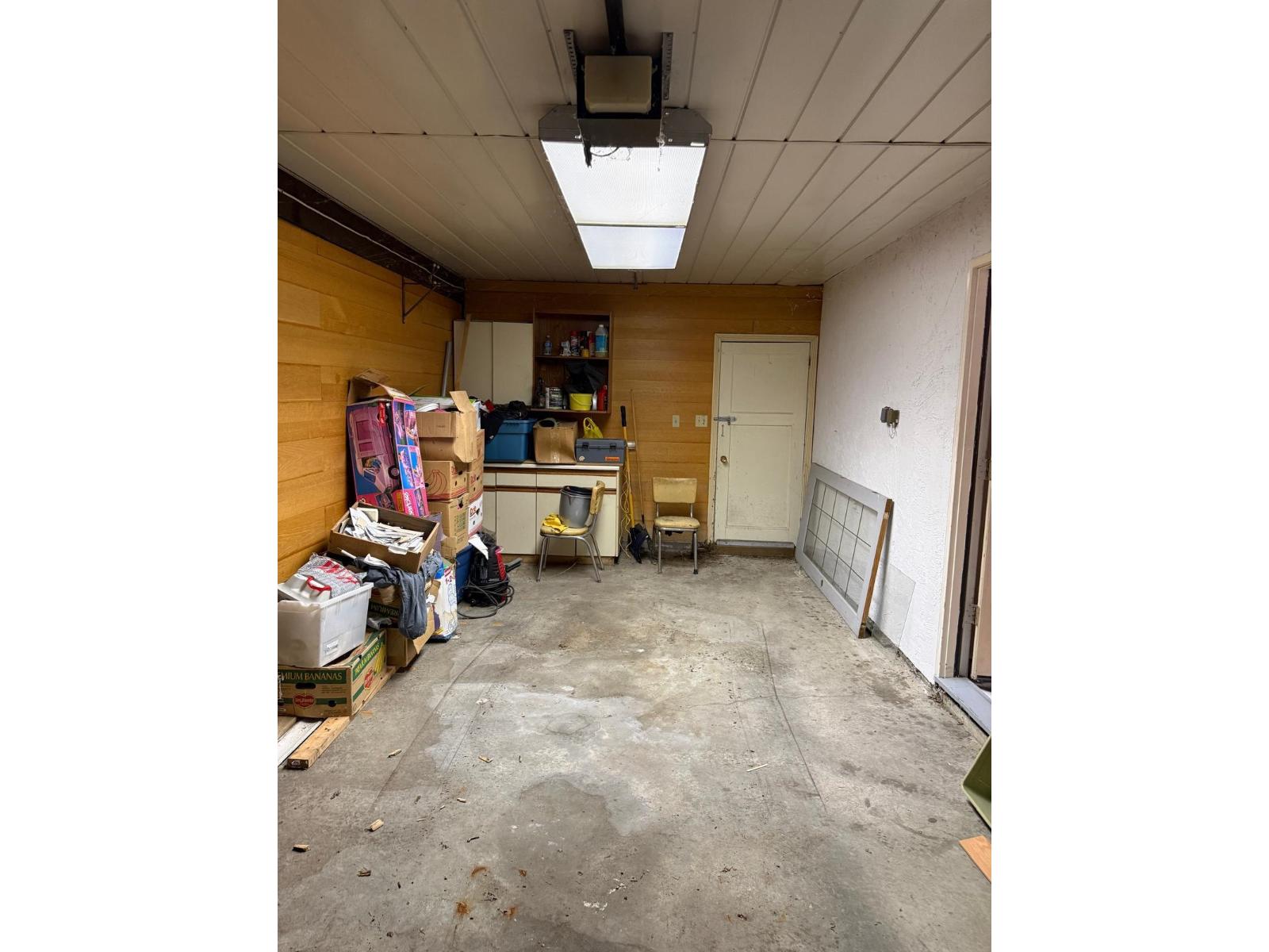 6738 128b Street, Surrey, British Columbia  V3W 7C4 - Photo 10 - R3049964