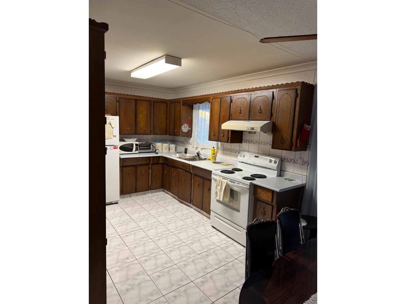 6738 128b Street, Surrey, British Columbia  V3W 7C4 - Photo 18 - R3049964