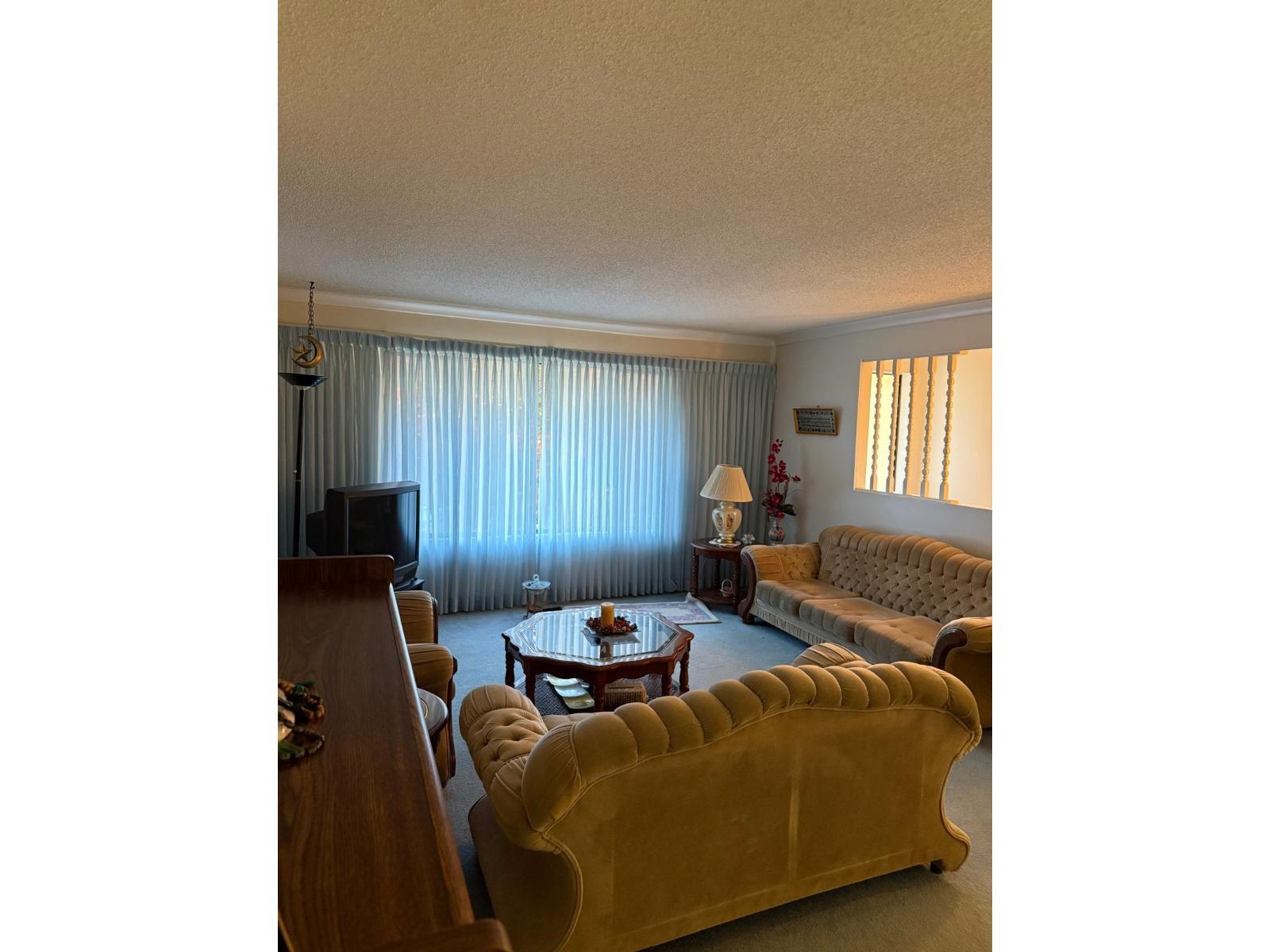 6738 128b Street, Surrey, British Columbia  V3W 7C4 - Photo 19 - R3049964