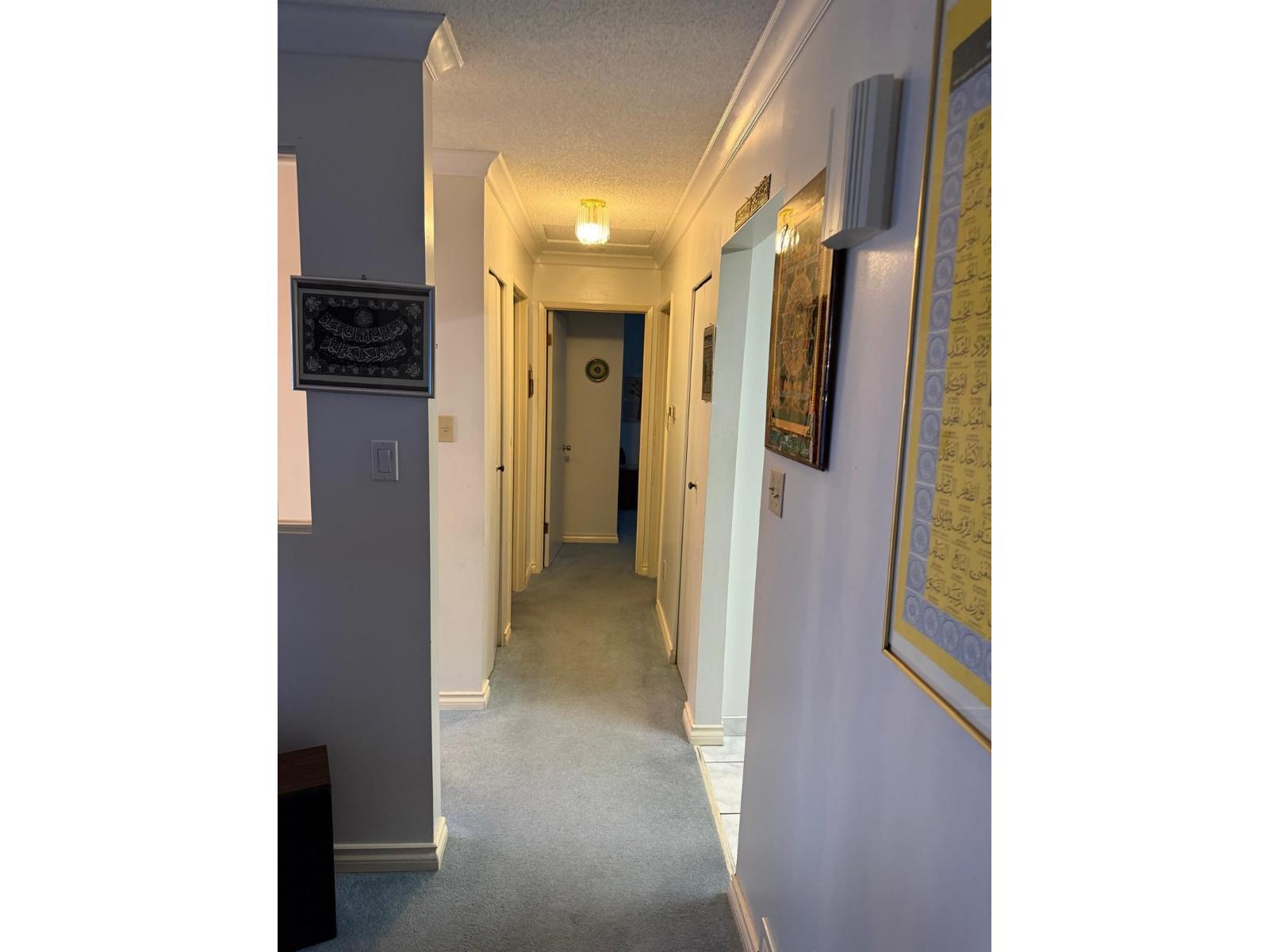 6738 128b Street, Surrey, British Columbia  V3W 7C4 - Photo 24 - R3049964