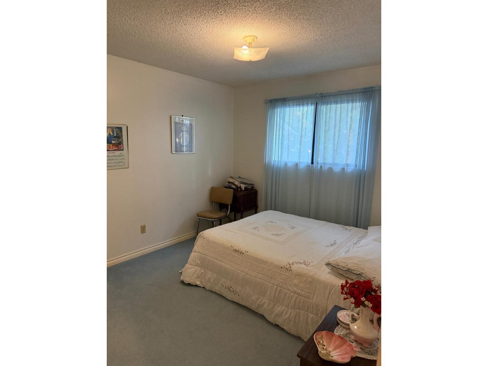 6738 128b Street, Surrey, British Columbia  V3W 7C4 - Photo 26 - R3049964