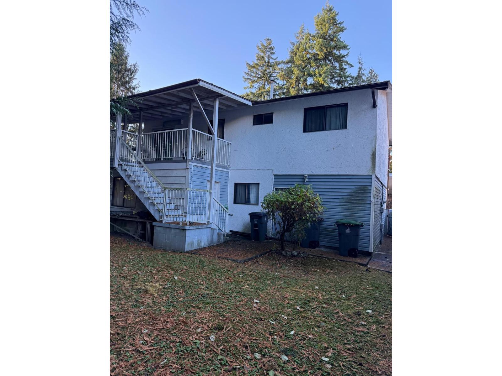 6738 128b Street, Surrey, British Columbia  V3W 7C4 - Photo 5 - R3049964