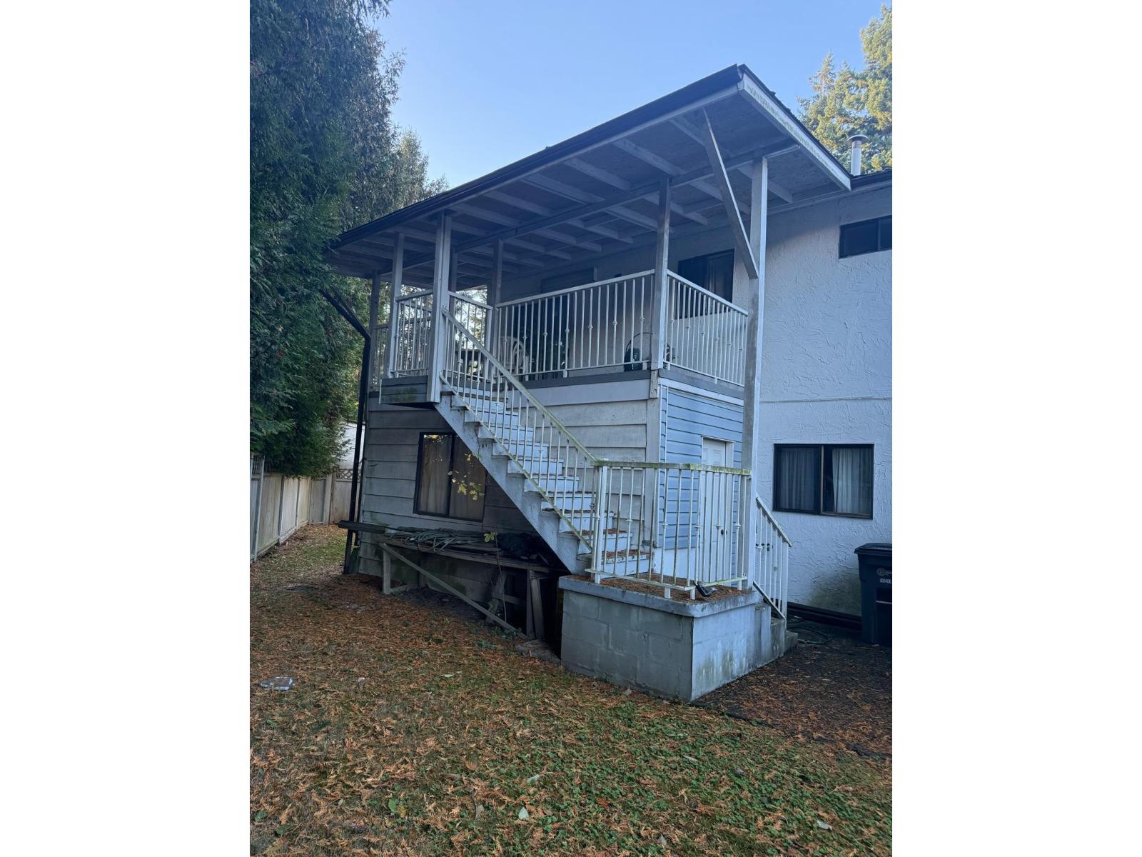 6738 128b Street, Surrey, British Columbia  V3W 7C4 - Photo 9 - R3049964