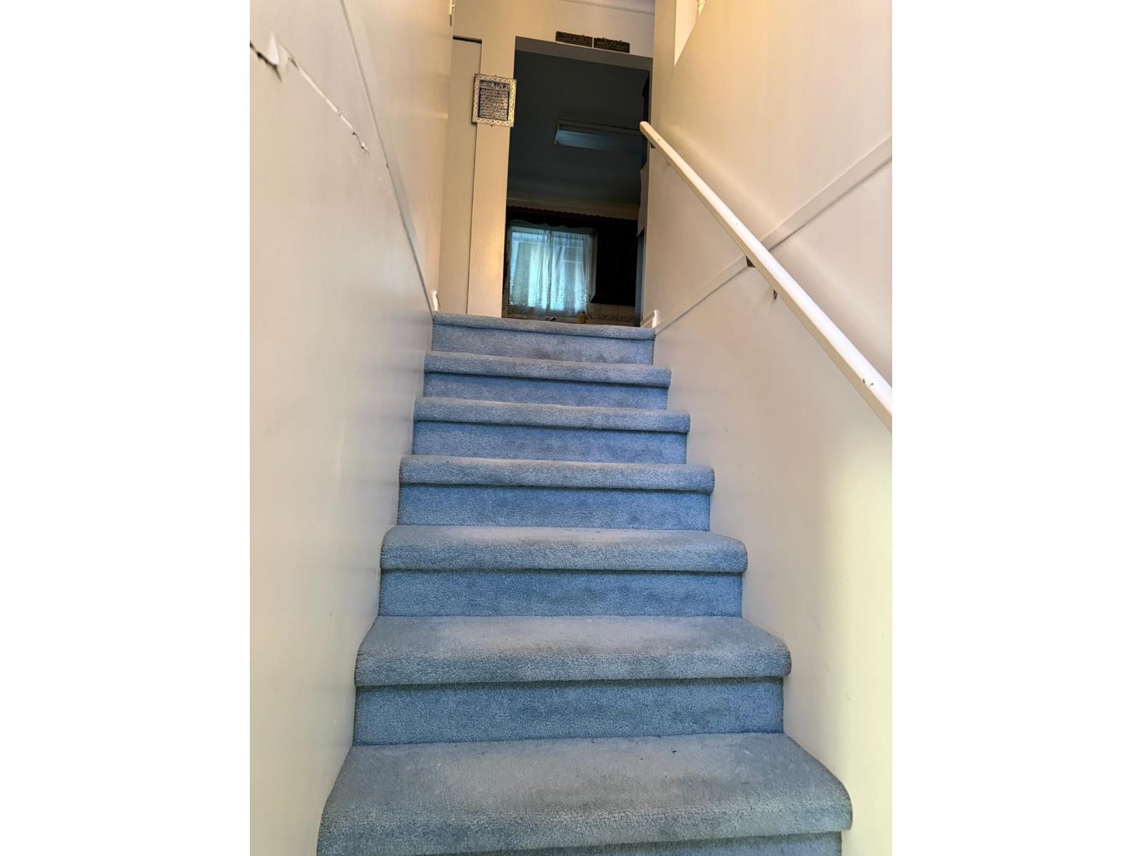 6738 128b Street, Surrey, British Columbia  V3W 7C4 - Photo 12 - R3049964