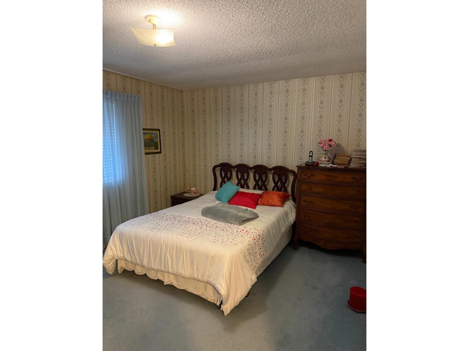 6738 128b Street, Surrey, British Columbia  V3W 7C4 - Photo 22 - R3049964