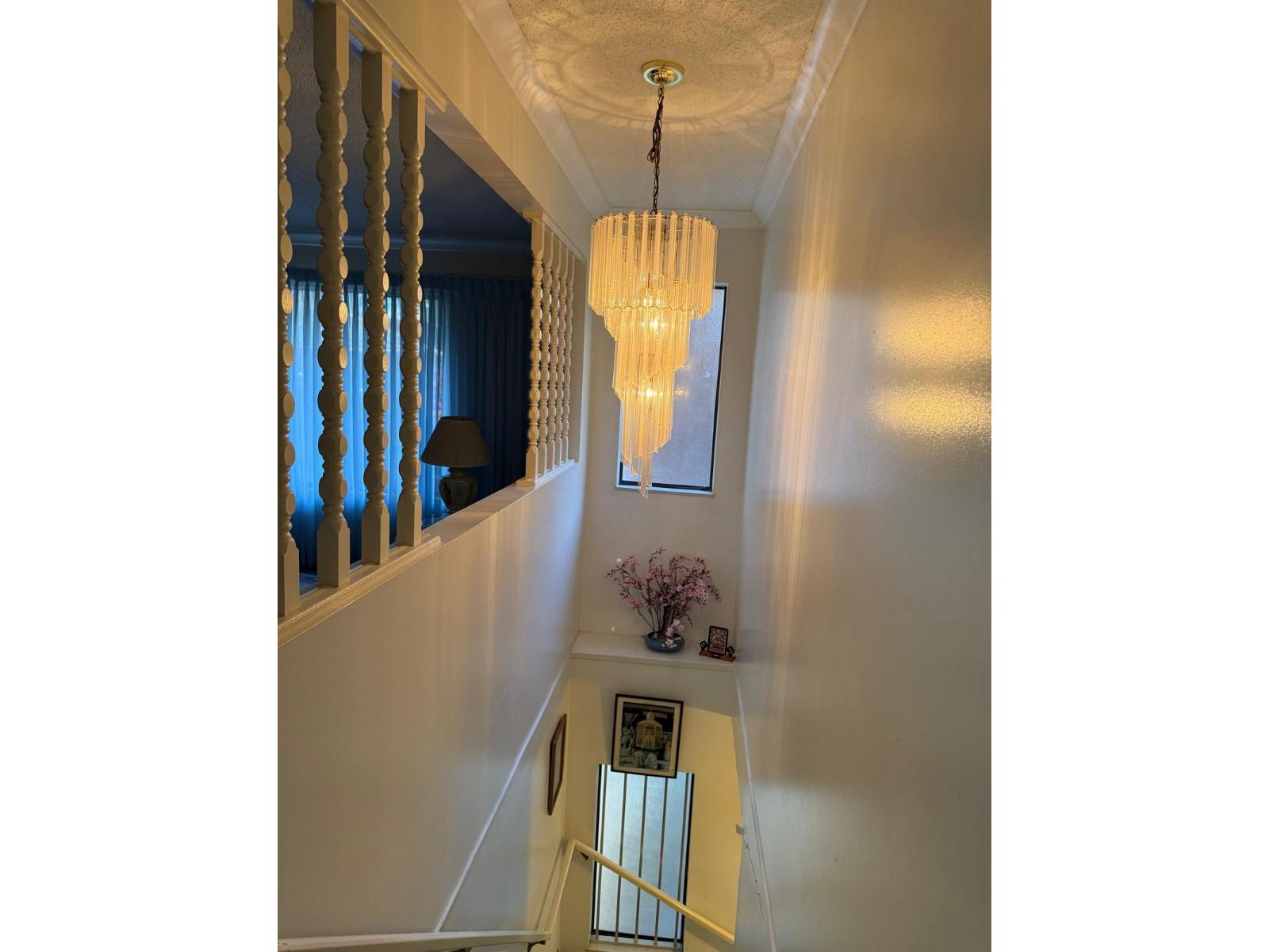 6738 128b Street, Surrey, British Columbia  V3W 7C4 - Photo 30 - R3049964