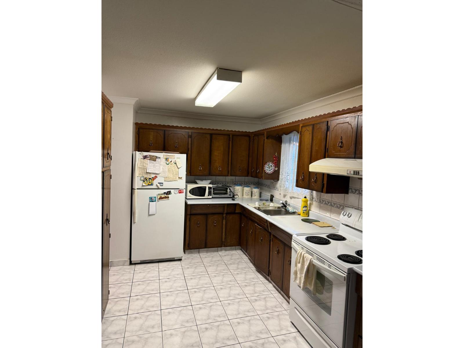 6738 128b Street, Surrey, British Columbia  V3W 7C4 - Photo 16 - R3049964