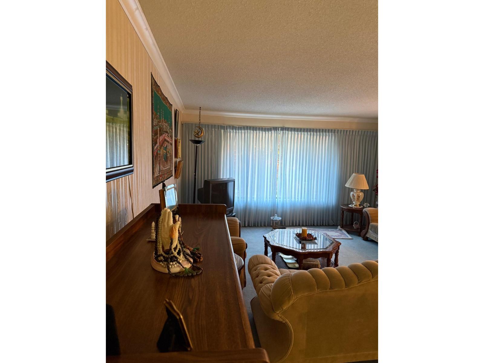 6738 128b Street, Surrey, British Columbia  V3W 7C4 - Photo 20 - R3049964