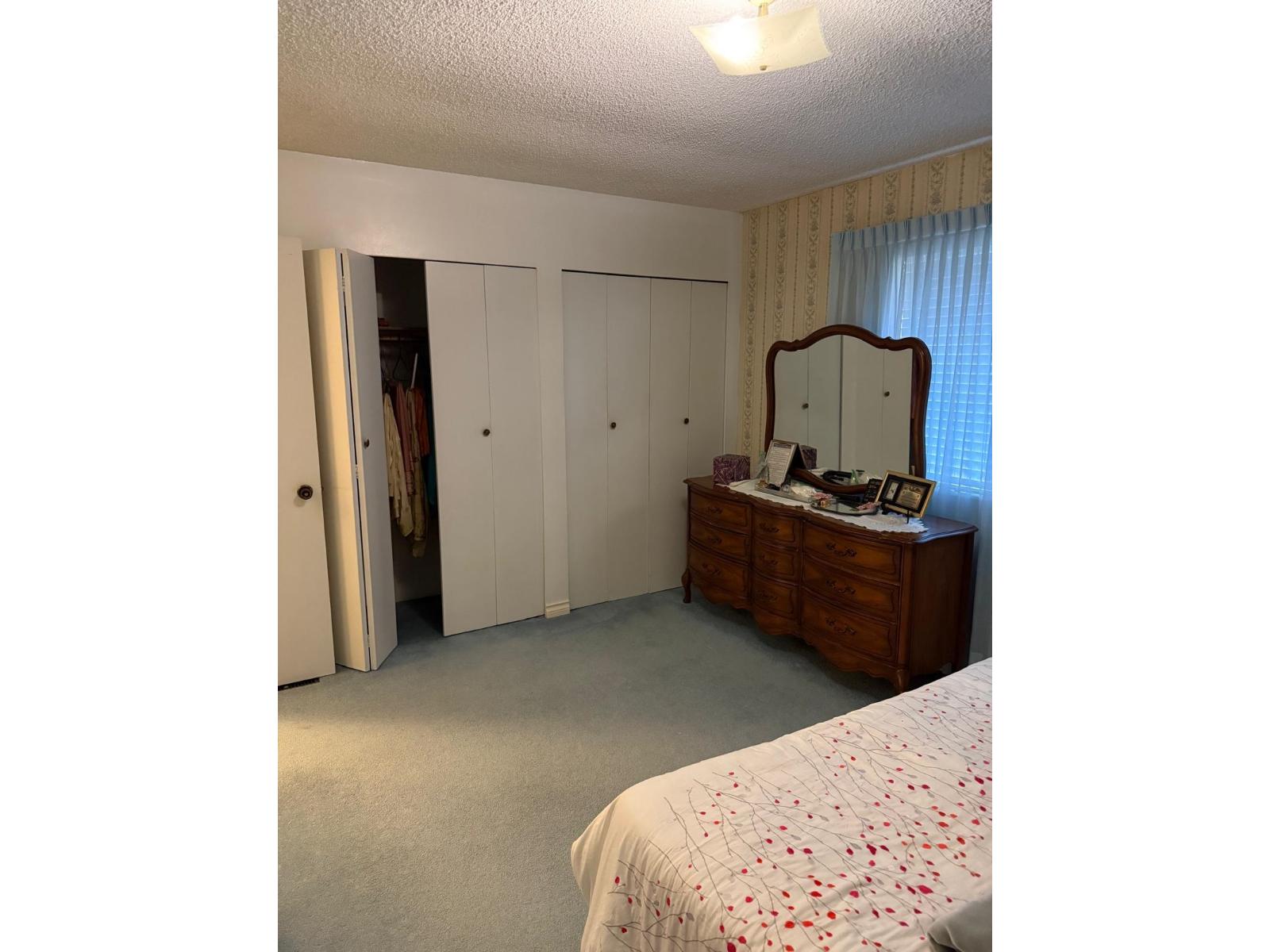 6738 128b Street, Surrey, British Columbia  V3W 7C4 - Photo 23 - R3049964