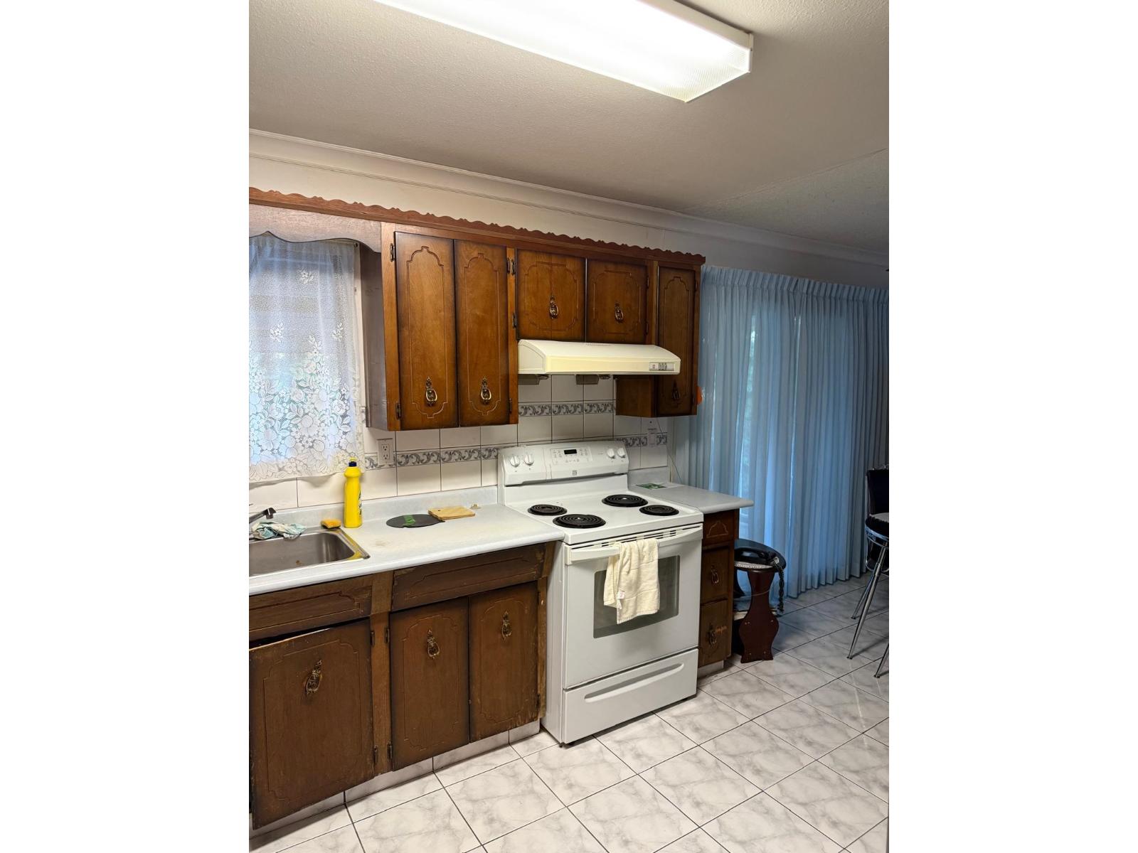 6738 128b Street, Surrey, British Columbia  V3W 7C4 - Photo 17 - R3049964