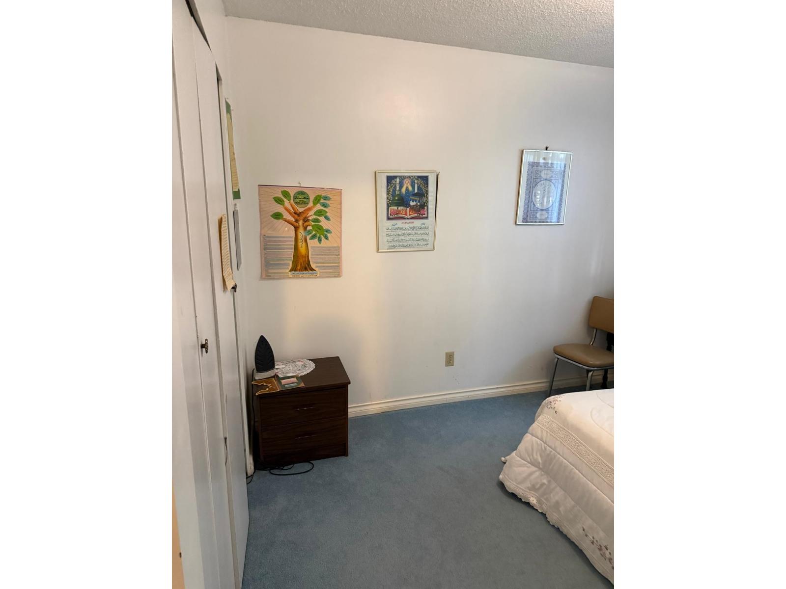 6738 128b Street, Surrey, British Columbia  V3W 7C4 - Photo 27 - R3049964