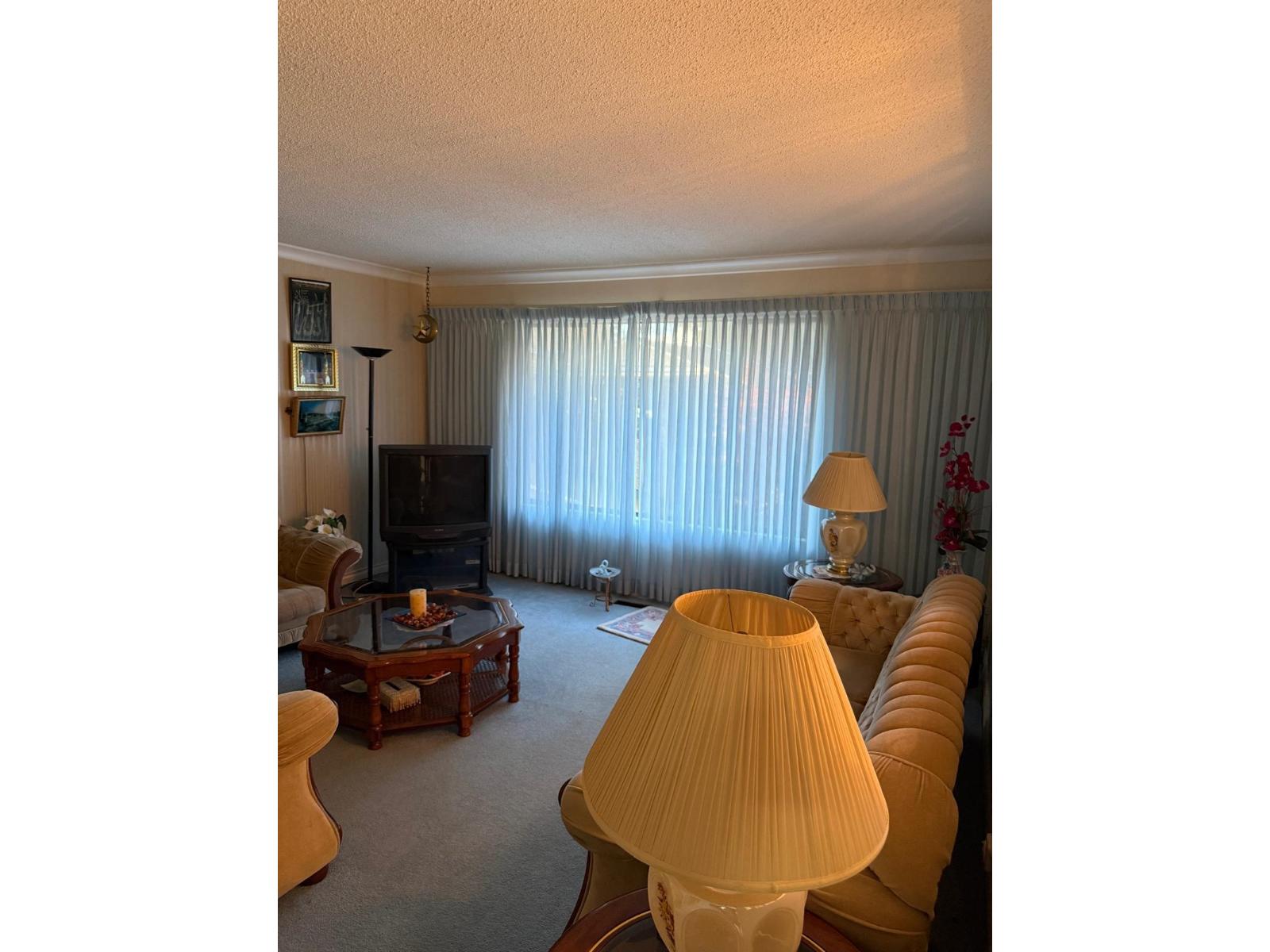 6738 128b Street, Surrey, British Columbia  V3W 7C4 - Photo 31 - R3049964