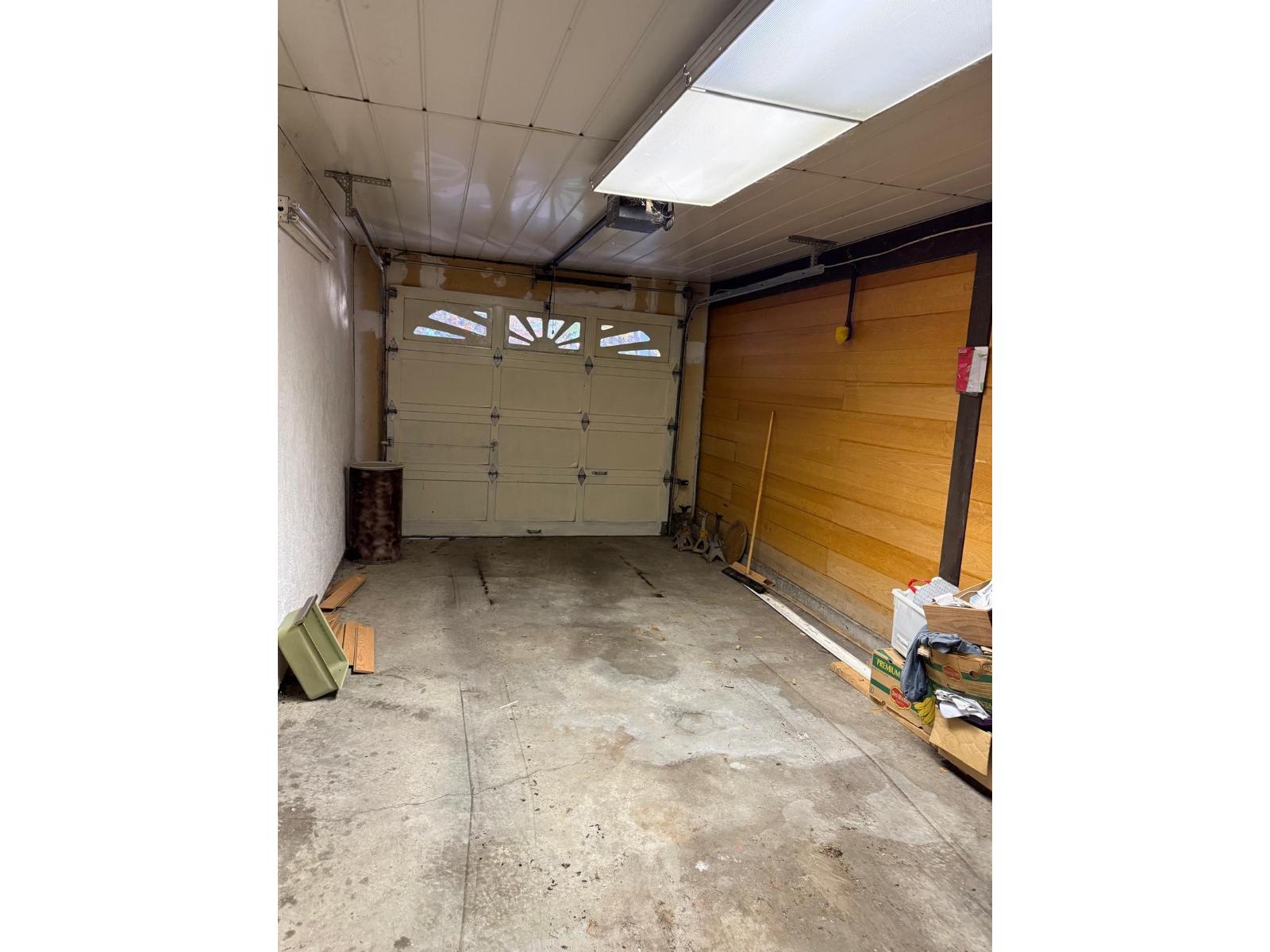 6738 128b Street, Surrey, British Columbia  V3W 7C4 - Photo 13 - R3049964