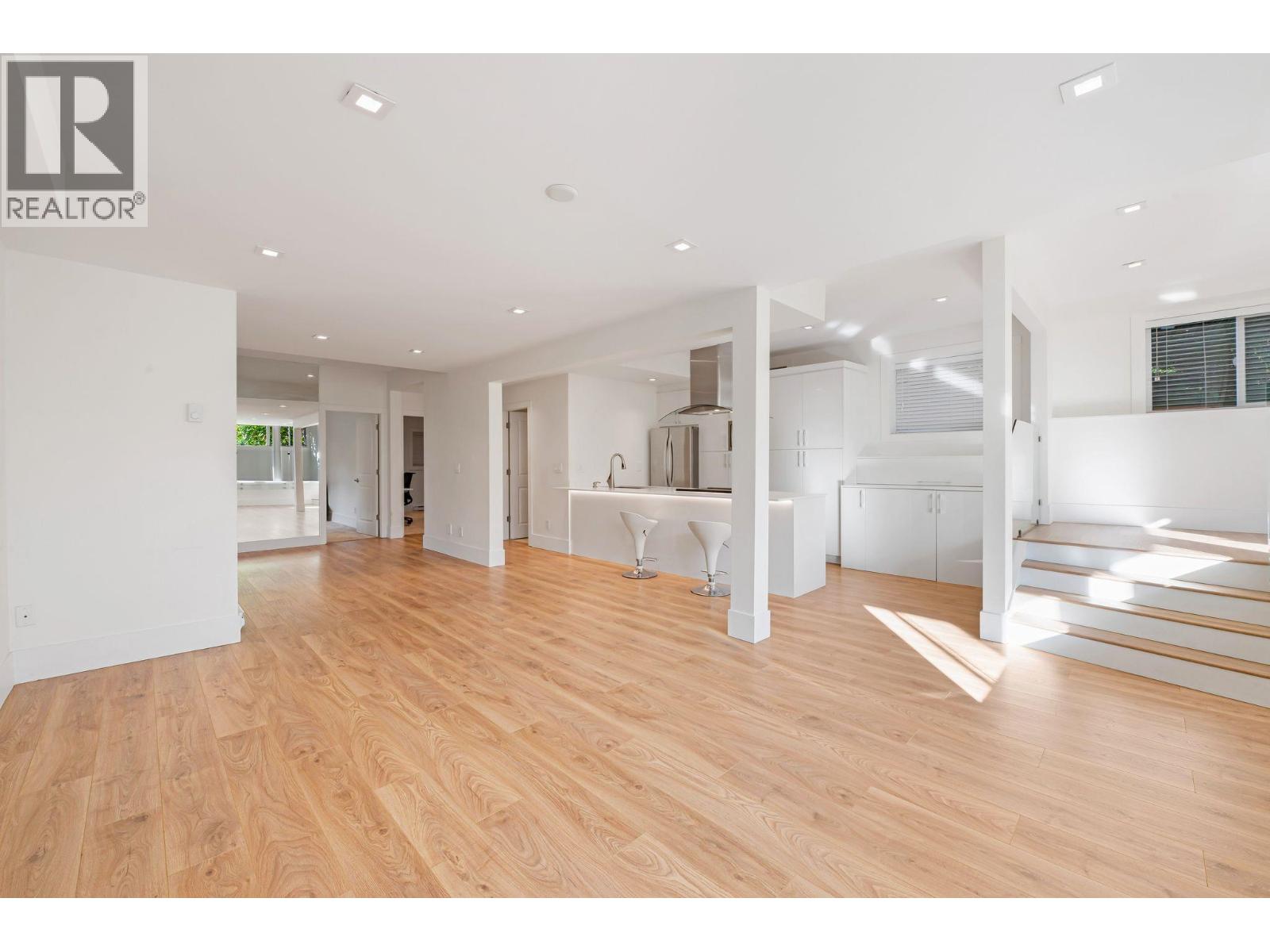 389 Metta Street, Port Moody, British Columbia  V3H 2Y6 - Photo 26 - R3058898