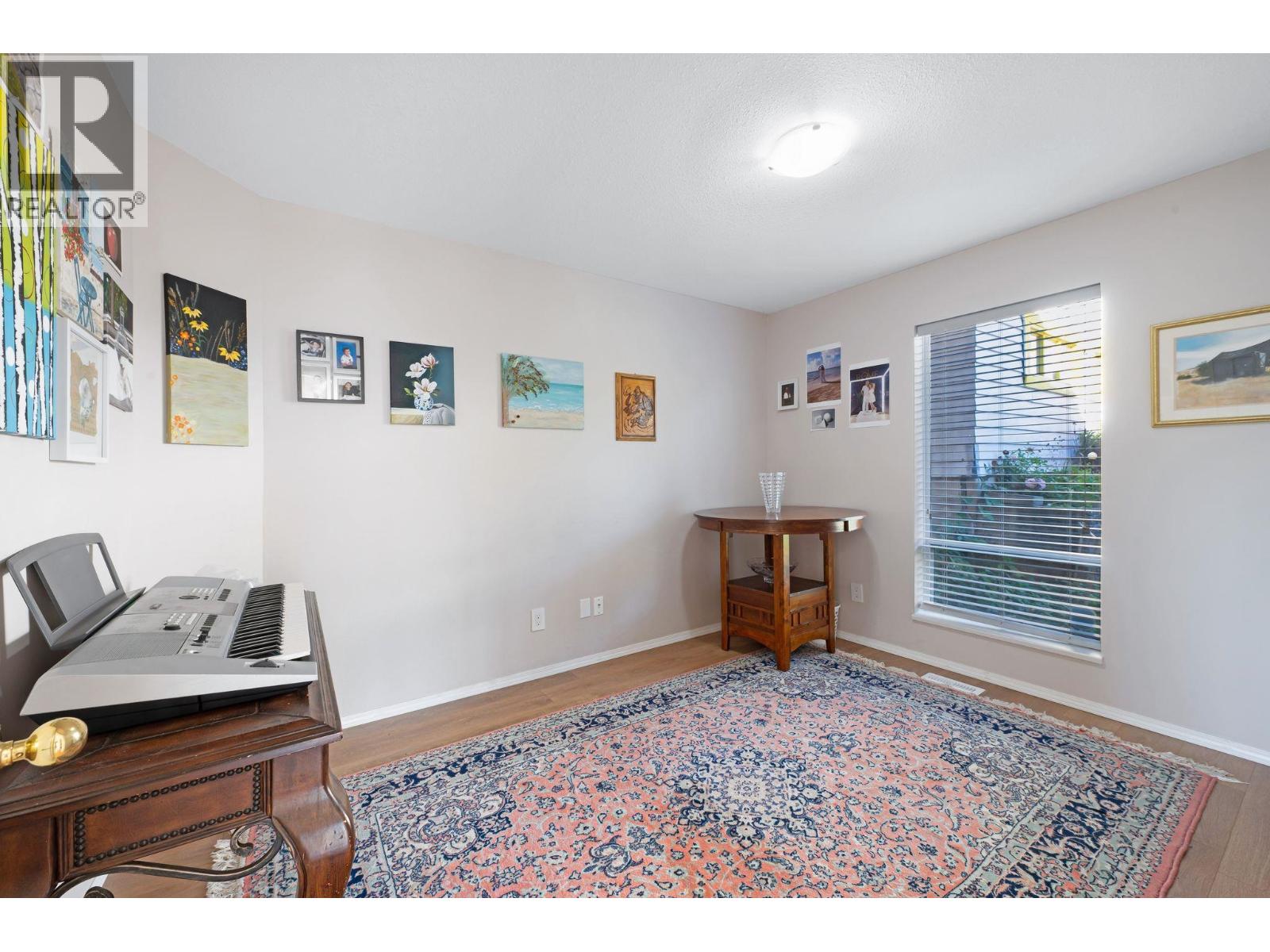 389 Metta Street, Port Moody, British Columbia  V3H 2Y6 - Photo 12 - R3058898