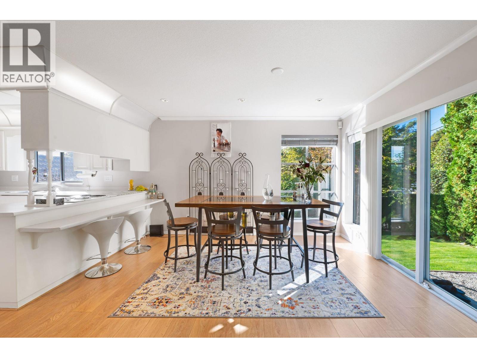 389 Metta Street, Port Moody, British Columbia  V3H 2Y6 - Photo 9 - R3058898