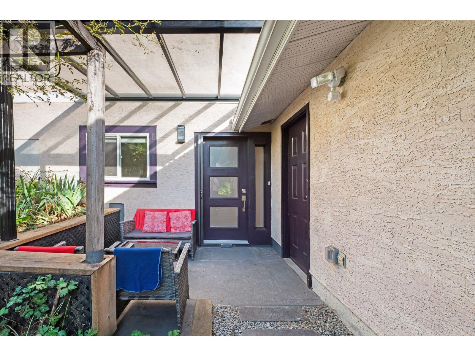 389 Metta Street, Port Moody, British Columbia  V3H 2Y6 - Photo 38 - R3058898