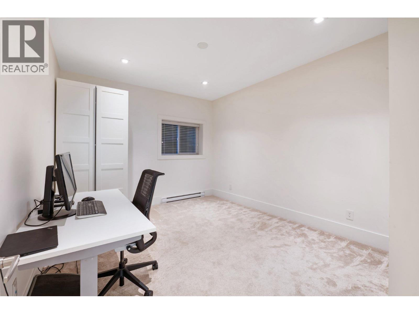 389 Metta Street, Port Moody, British Columbia  V3H 2Y6 - Photo 33 - R3058898