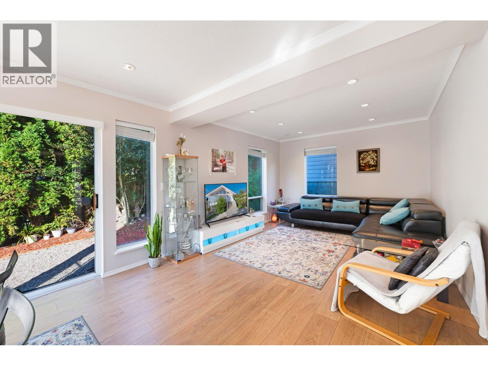 389 Metta Street, Port Moody, British Columbia  V3H 2Y6 - Photo 11 - R3058898