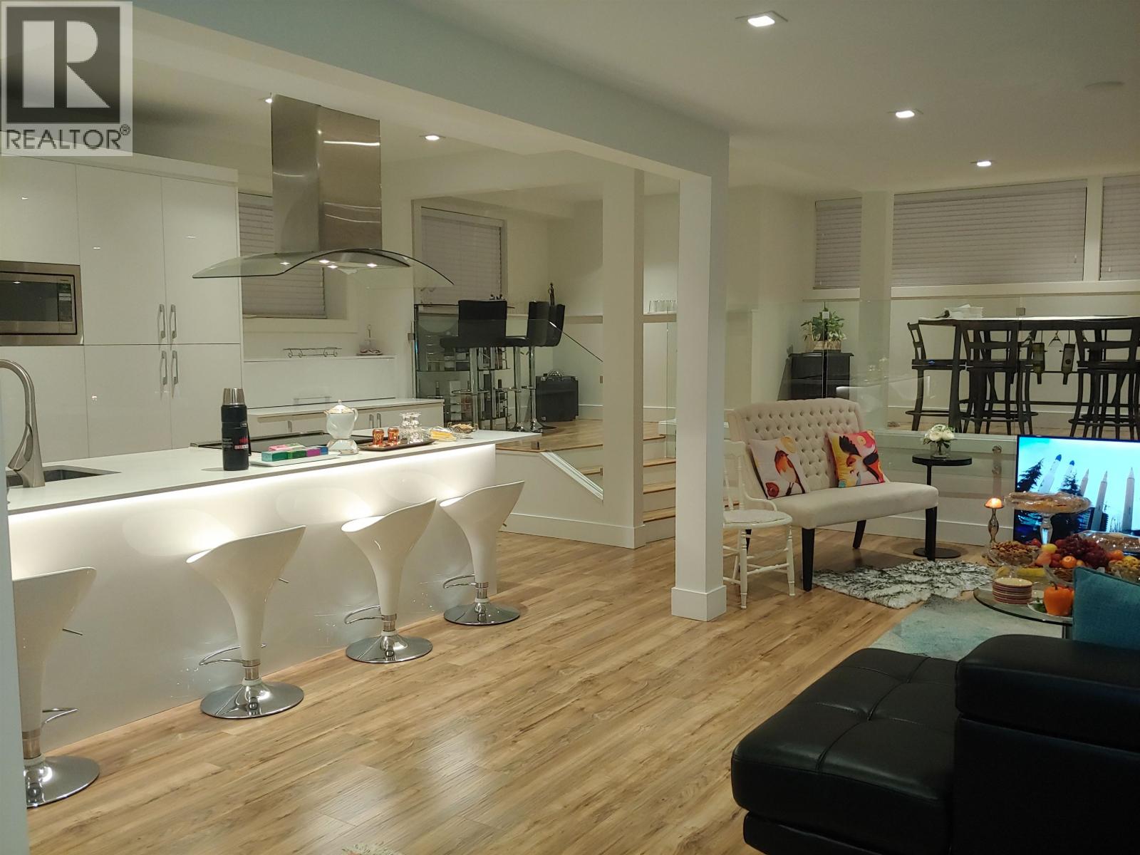 389 Metta Street, Port Moody, British Columbia  V3H 2Y6 - Photo 25 - R3058898