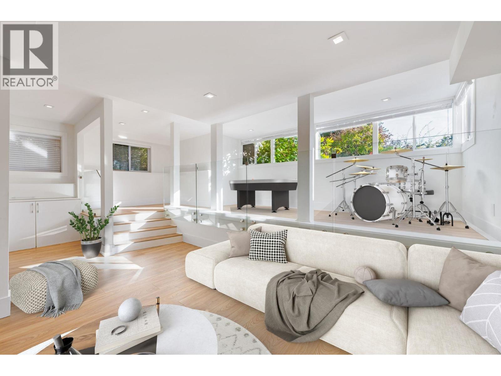 389 Metta Street, Port Moody, British Columbia  V3H 2Y6 - Photo 29 - R3058898