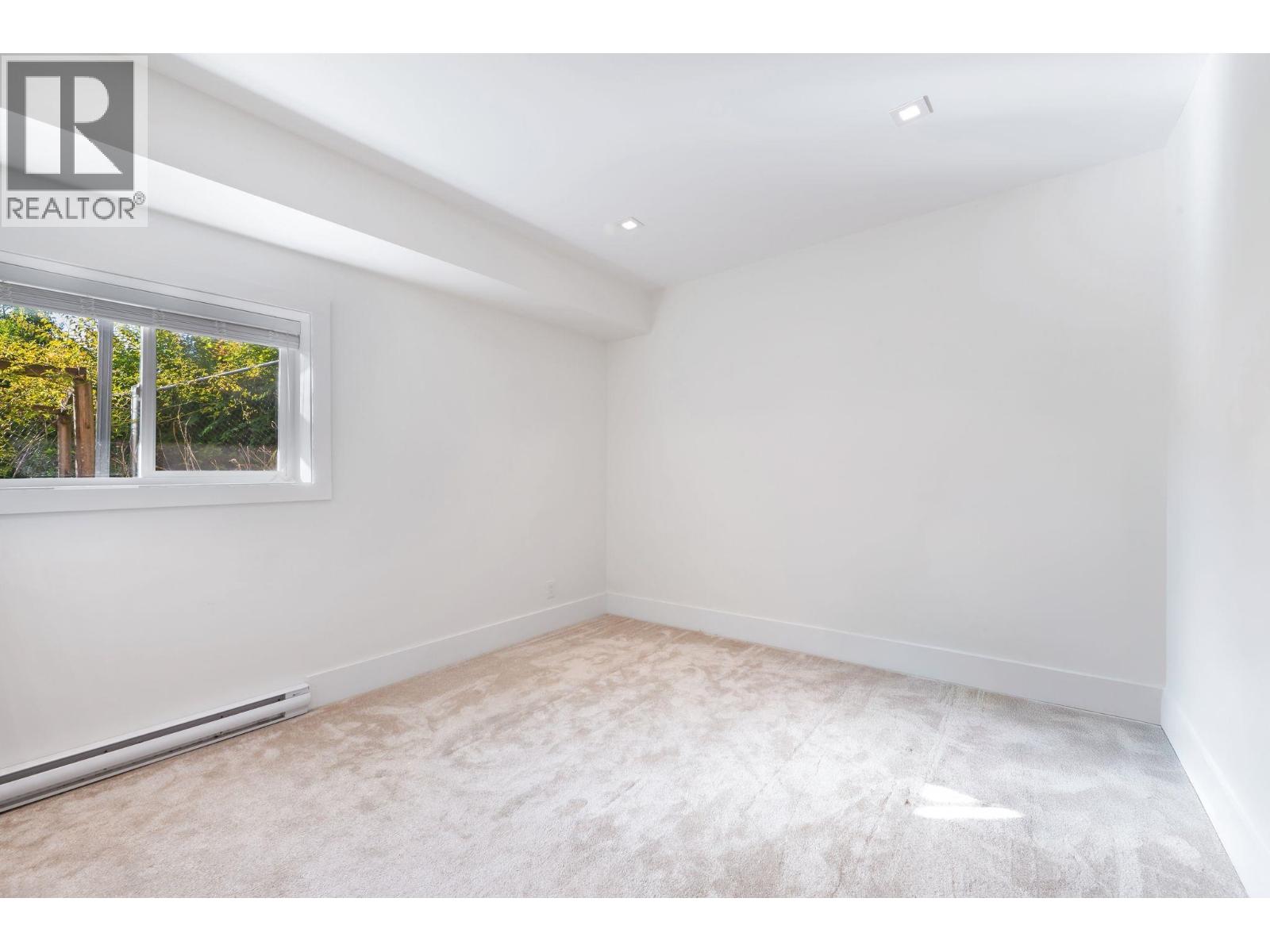 389 Metta Street, Port Moody, British Columbia  V3H 2Y6 - Photo 36 - R3058898