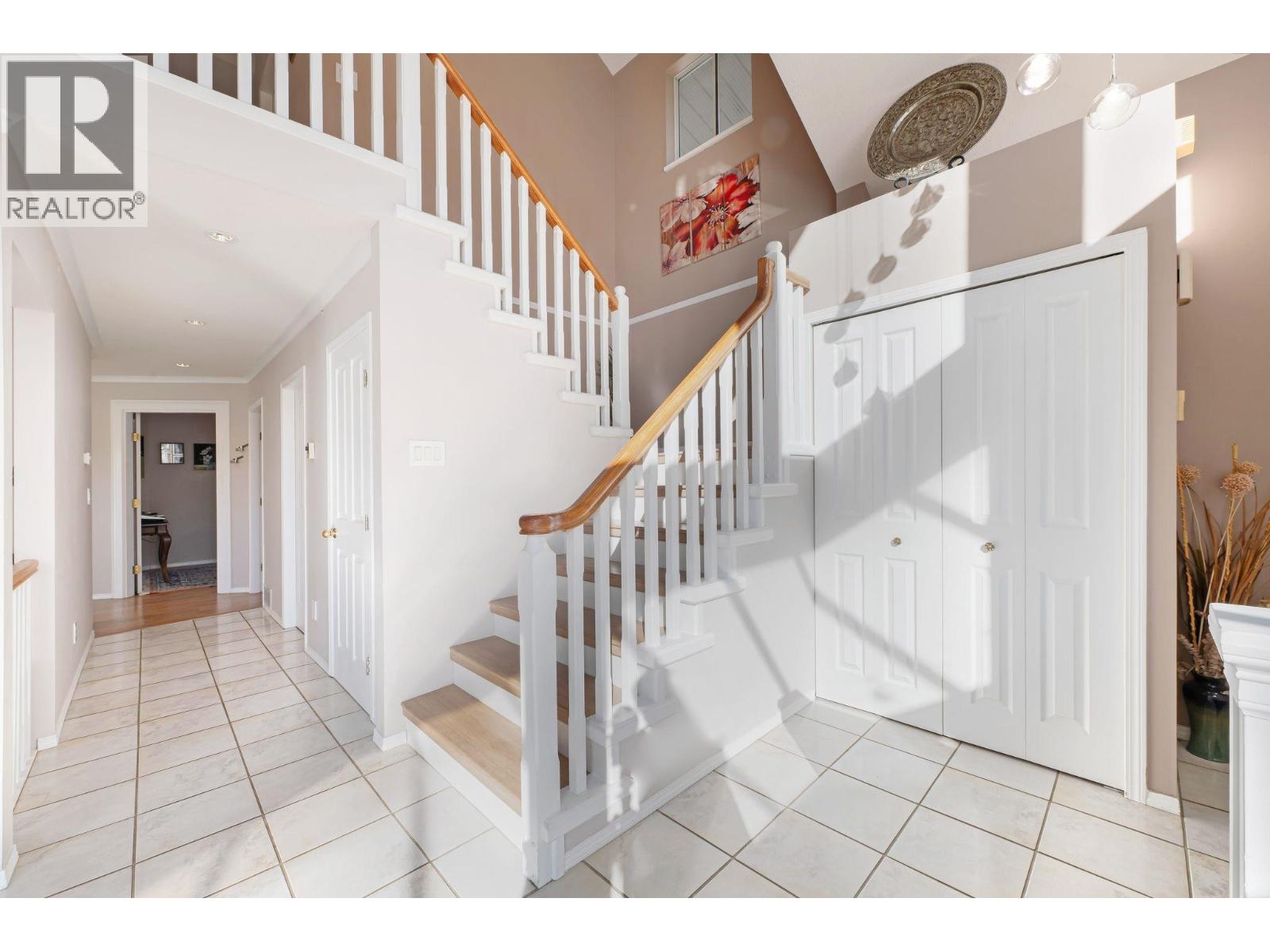 389 Metta Street, Port Moody, British Columbia  V3H 2Y6 - Photo 4 - R3058898