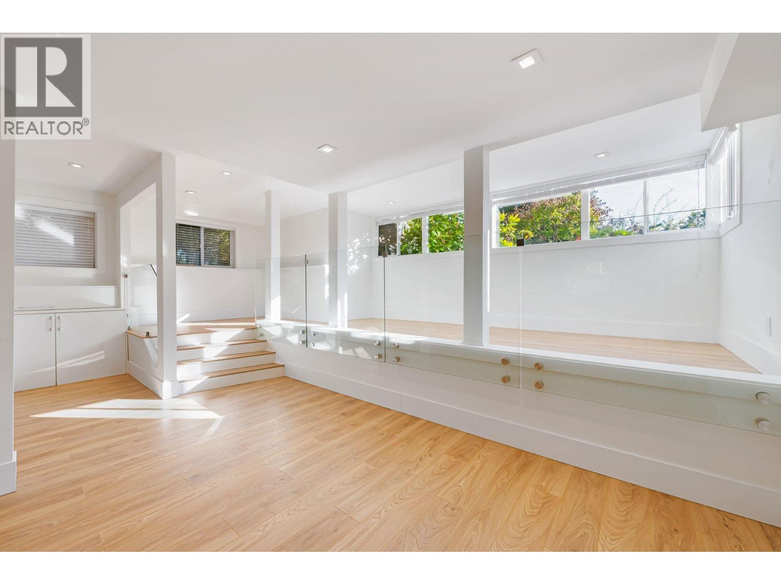 389 Metta Street, Port Moody, British Columbia  V3H 2Y6 - Photo 28 - R3058898