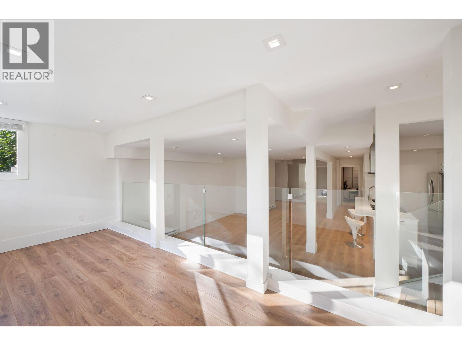 389 Metta Street, Port Moody, British Columbia  V3H 2Y6 - Photo 31 - R3058898