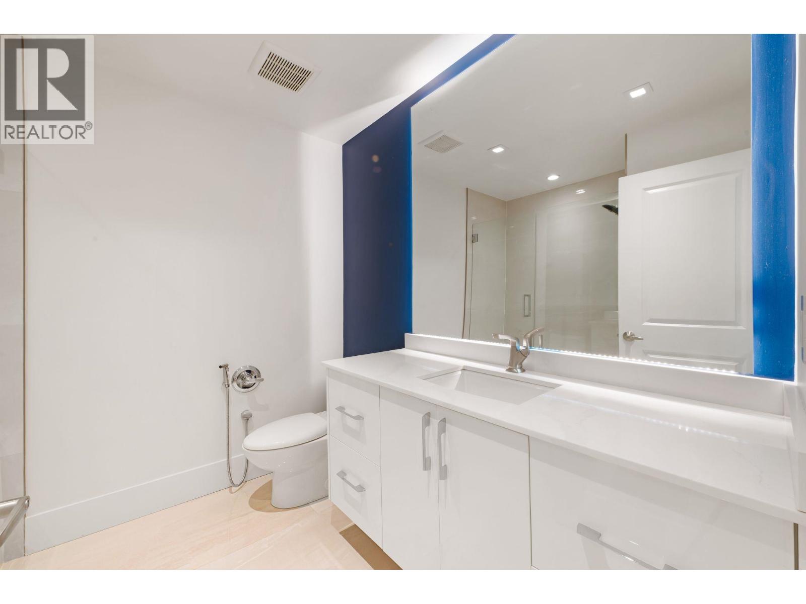 389 Metta Street, Port Moody, British Columbia  V3H 2Y6 - Photo 32 - R3058898