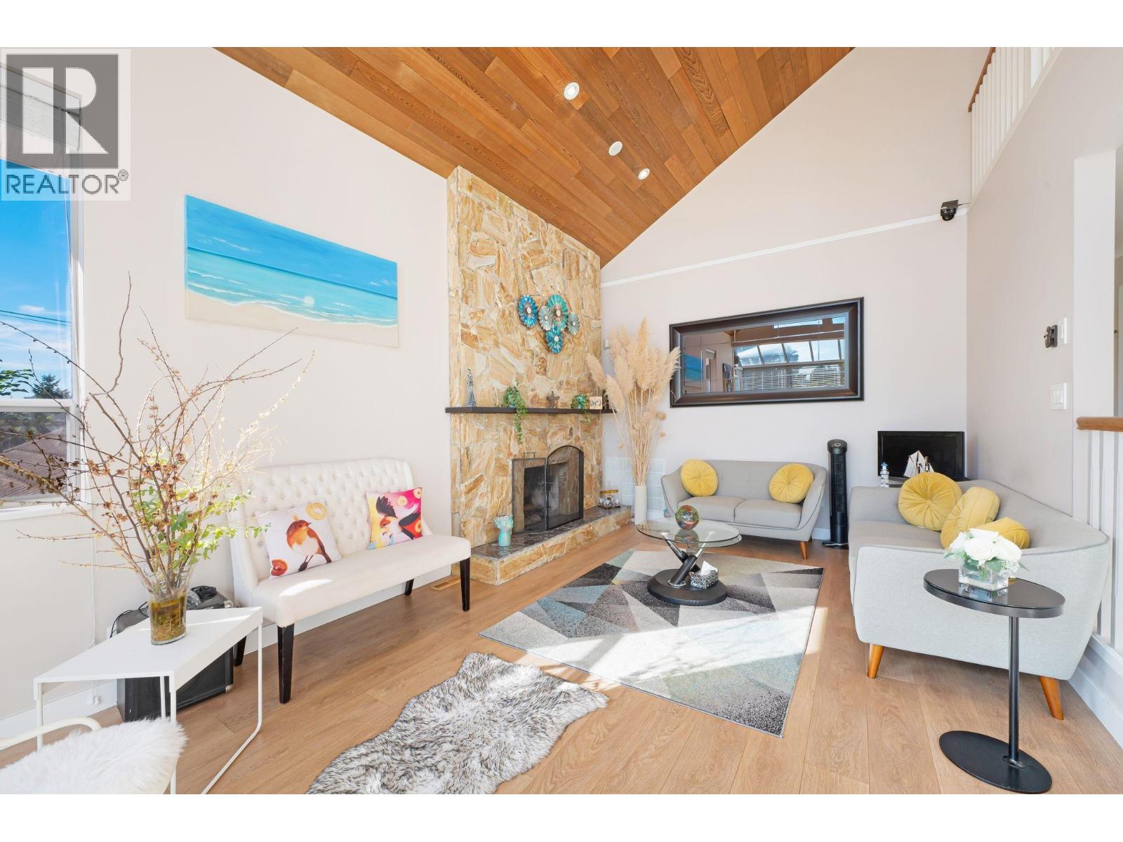 389 Metta Street, Port Moody, British Columbia  V3H 2Y6 - Photo 5 - R3058898