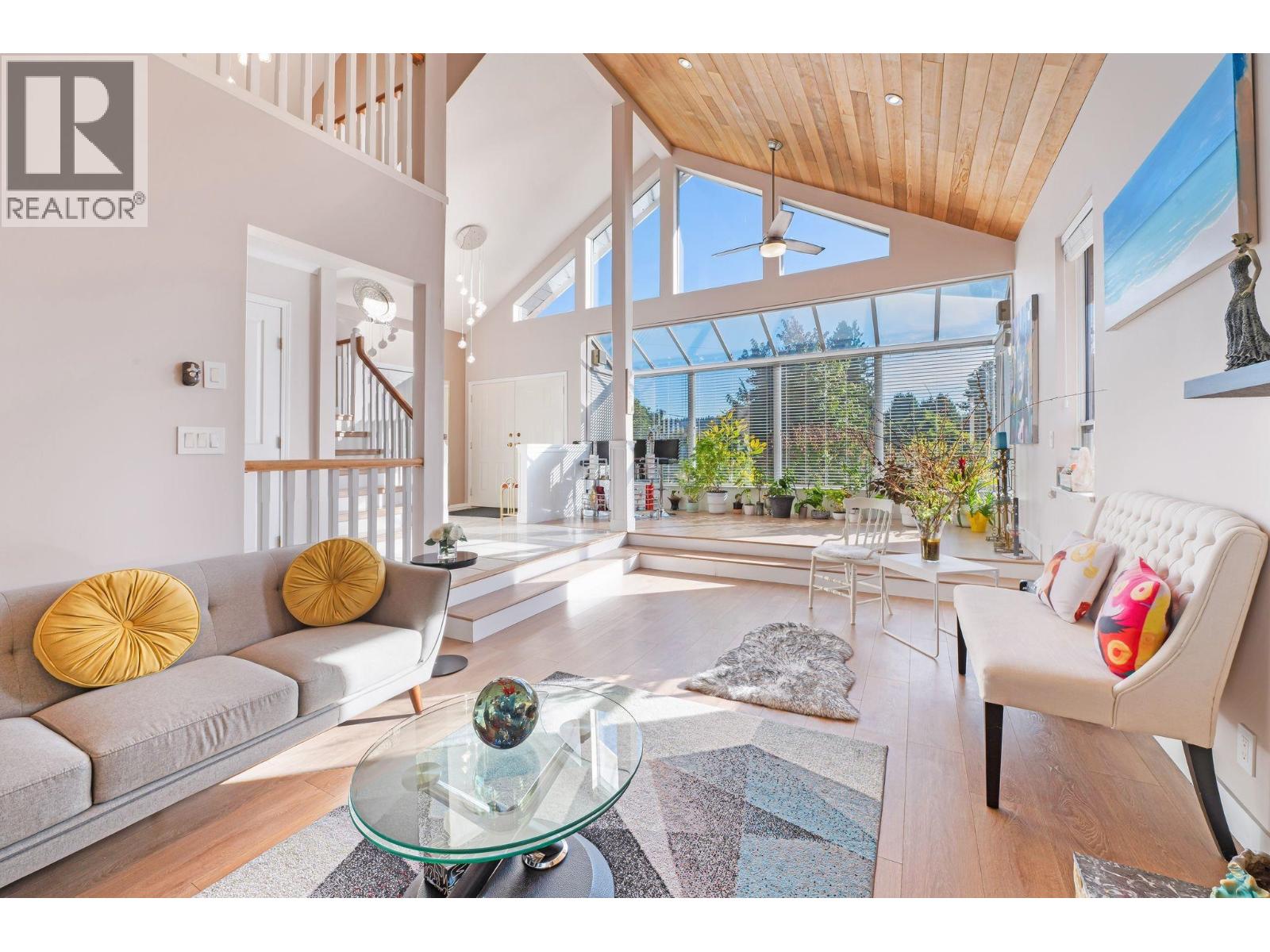 389 Metta Street, Port Moody, British Columbia  V3H 2Y6 - Photo 6 - R3058898