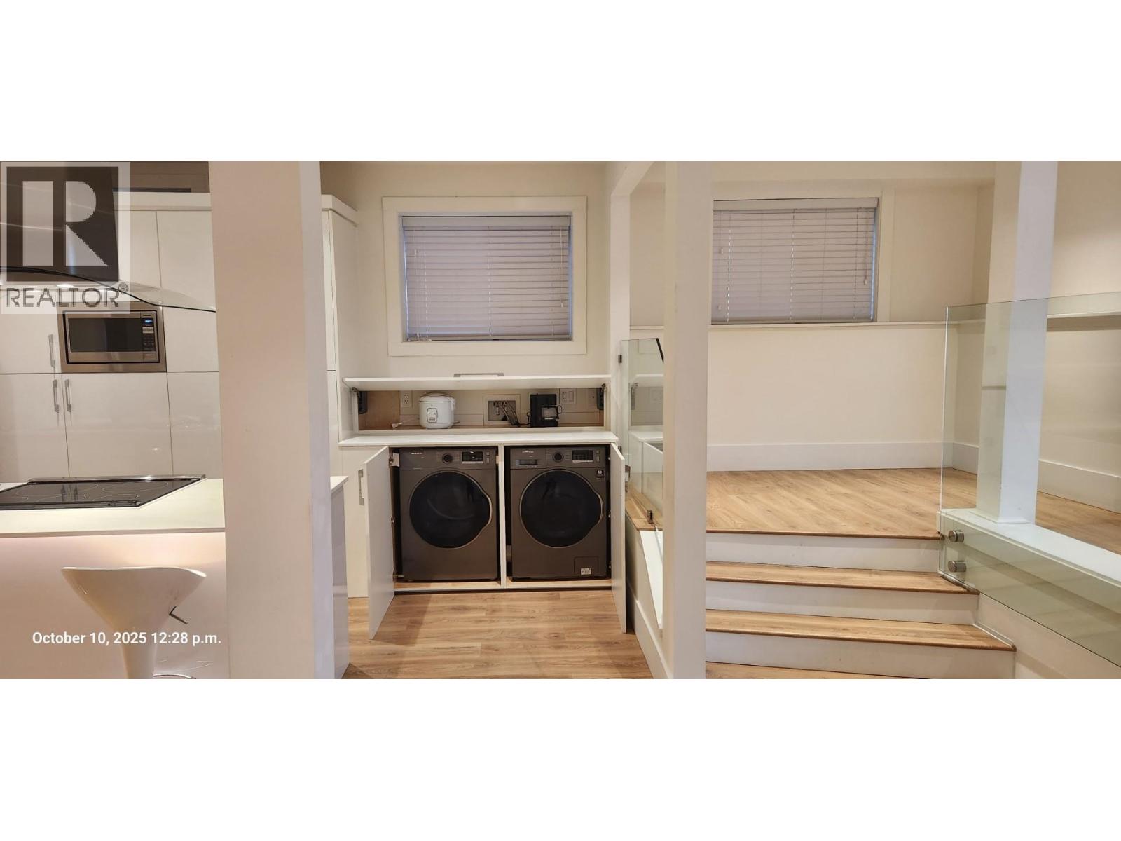 389 Metta Street, Port Moody, British Columbia  V3H 2Y6 - Photo 27 - R3058898