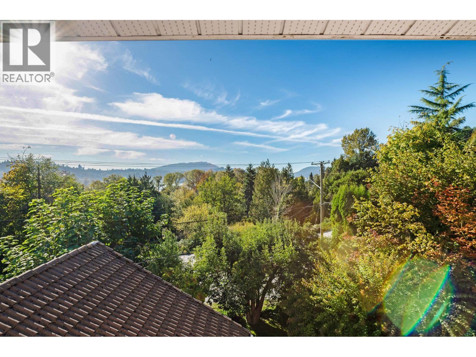 389 Metta Street, Port Moody, British Columbia  V3H 2Y6 - Photo 19 - R3058898