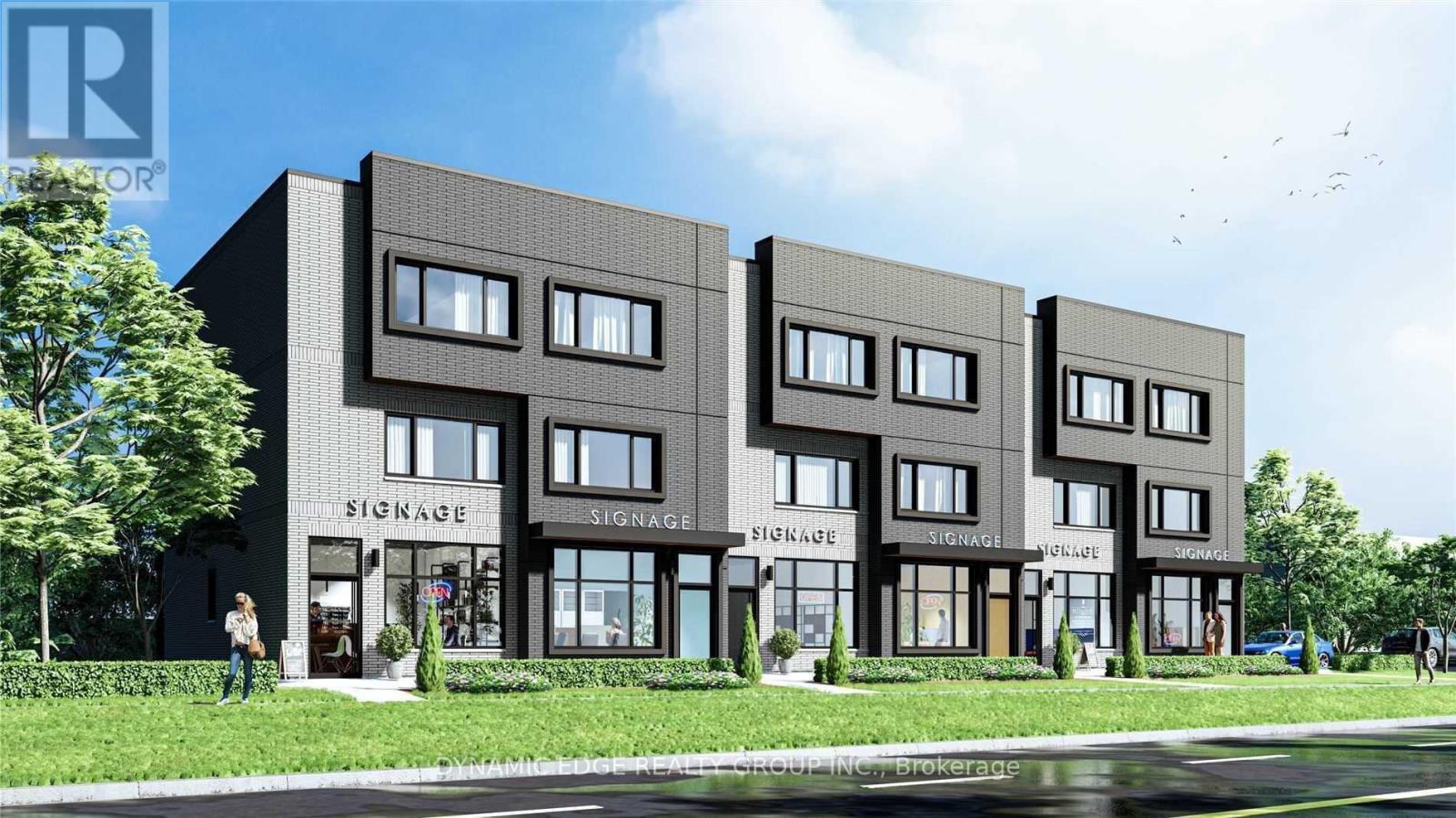 196 BURTON AVENUE, barrie (allandale), Ontario