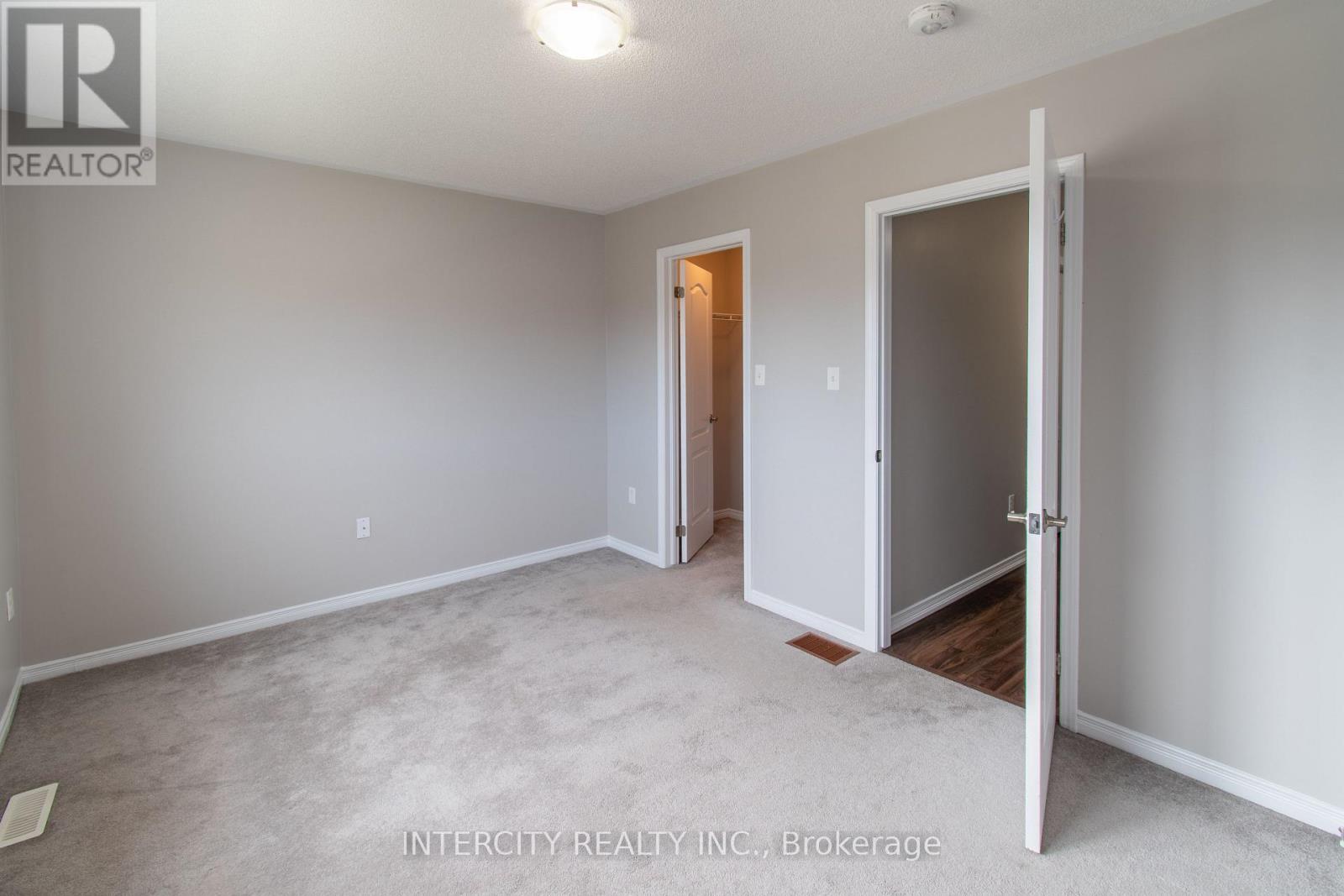 191 Diana Drive, Orillia, Ontario  L3V 8J8 - Photo 17 - S12486268