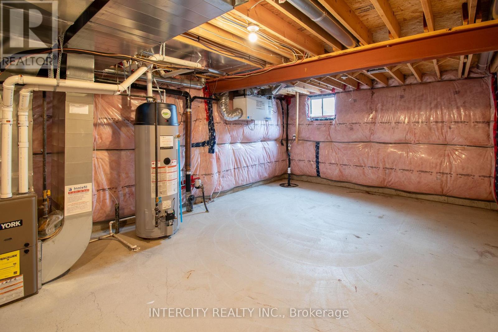 191 Diana Drive, Orillia, Ontario  L3V 8J8 - Photo 21 - S12486268