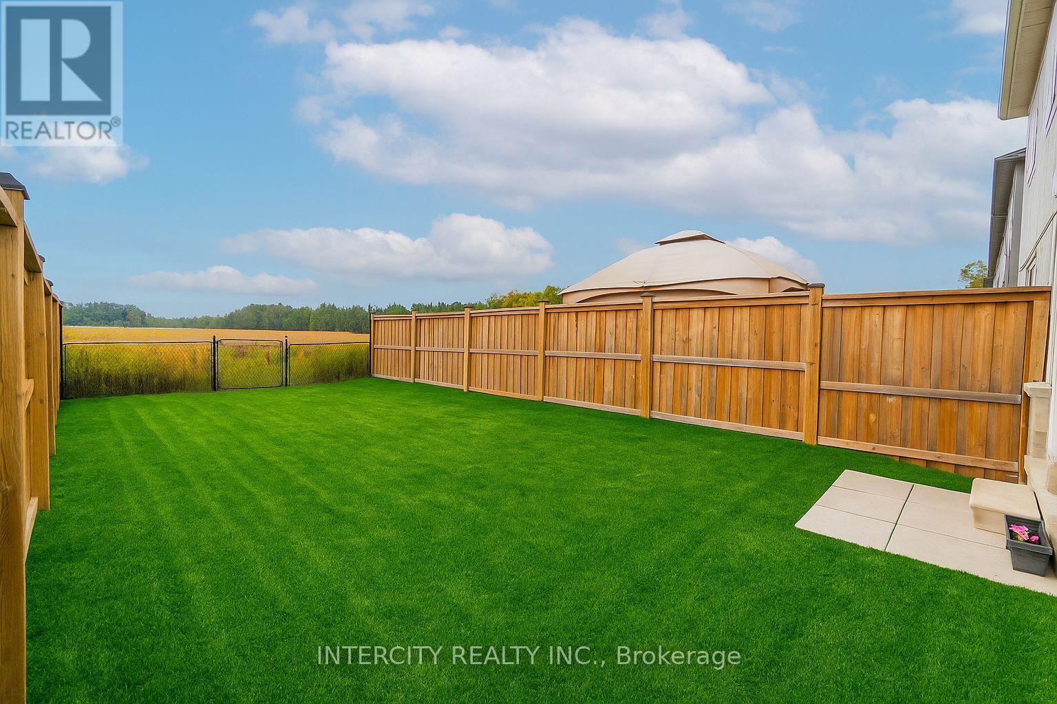 191 Diana Drive, Orillia, Ontario  L3V 8J8 - Photo 23 - S12486268