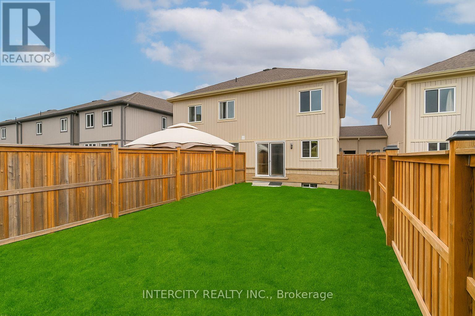 191 Diana Drive, Orillia, Ontario  L3V 8J8 - Photo 24 - S12486268