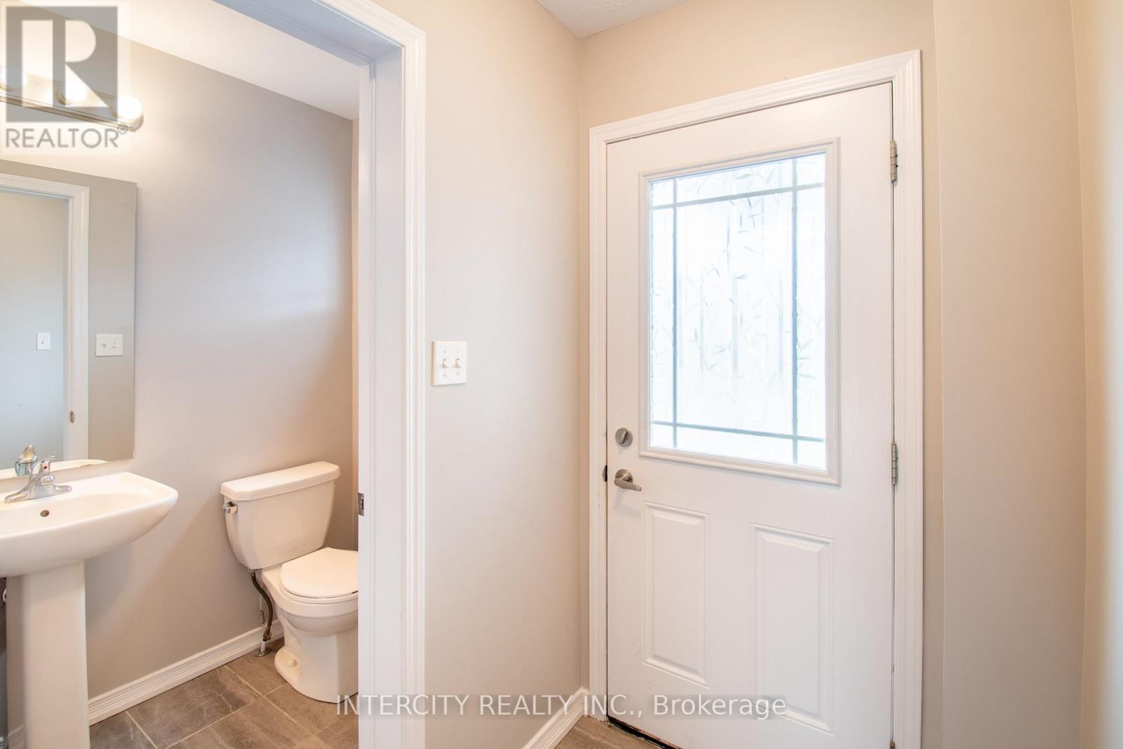 191 Diana Drive, Orillia, Ontario  L3V 8J8 - Photo 3 - S12486268