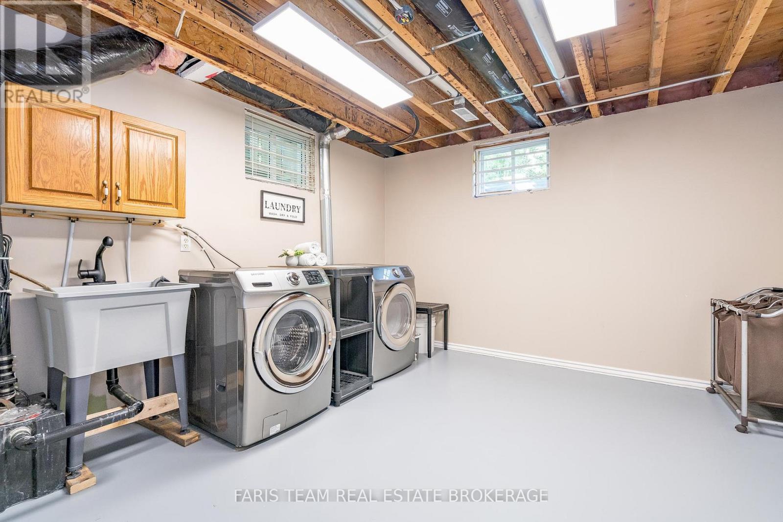 21 Maryjane Road, Tiny (Wyevale), Ontario  L0L 2T0 - Photo 22 - S12486283