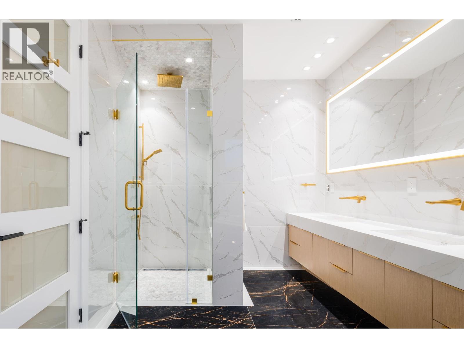 5385 Shelby Court, Burnaby, British Columbia  V5G 1V3 - Photo 30 - R3062404