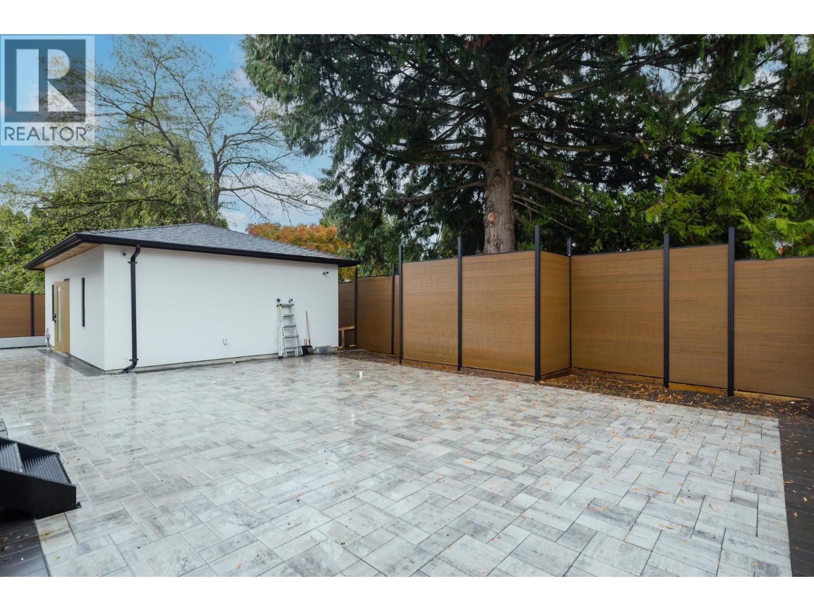 5385 Shelby Court, Burnaby, British Columbia  V5G 1V3 - Photo 37 - R3062404