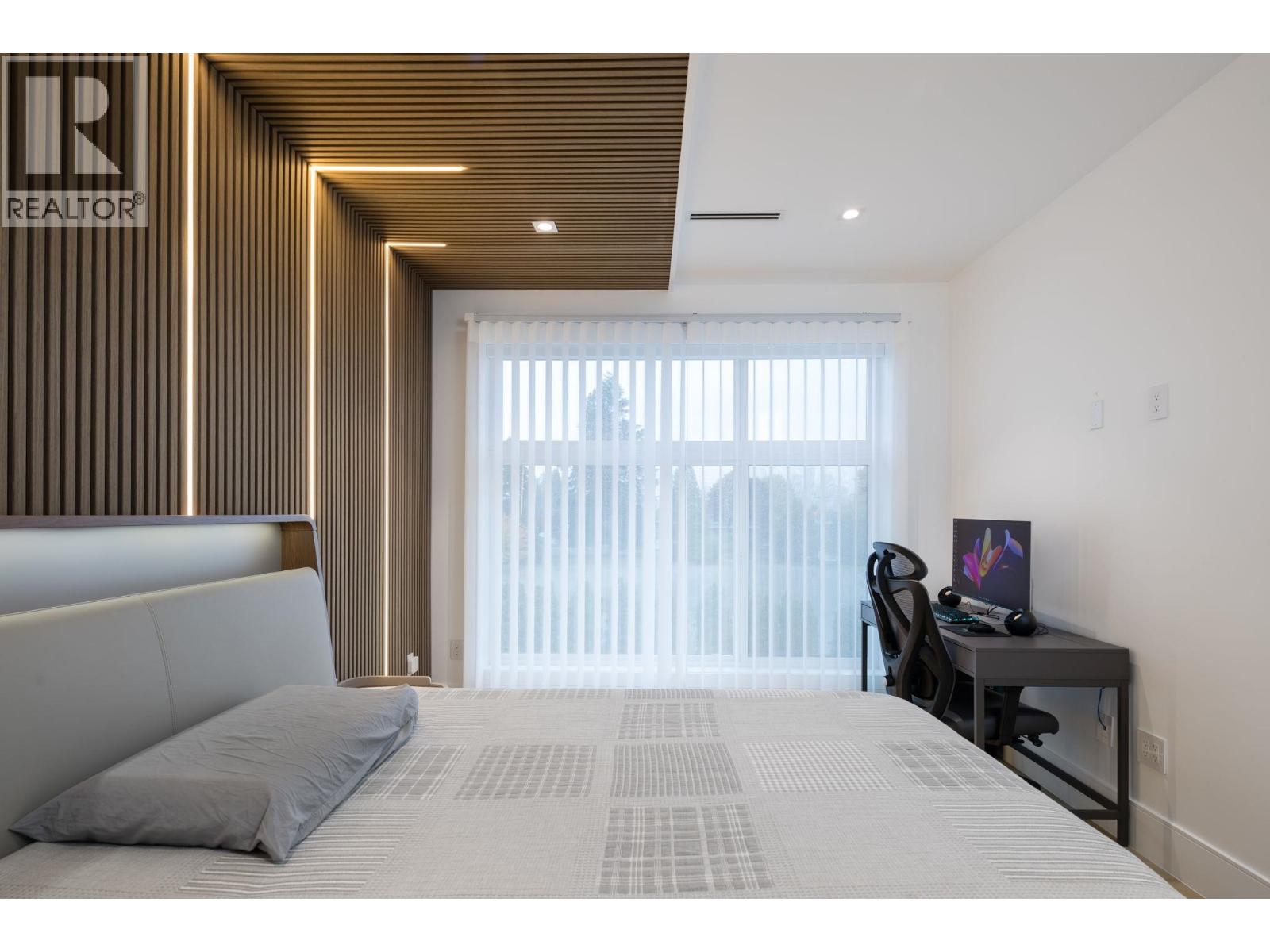 5385 Shelby Court, Burnaby, British Columbia  V5G 1V3 - Photo 17 - R3062404